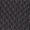SCHWARZ/ NEONGRÜN