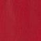 WEISS/ SCHWARZ/ ROT