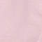 ROSA/ GRÜN