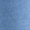 HELLBLAU