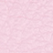 BURGUNDER/ PINK/ WEISS