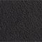 SCHWARZ/ WEISS