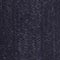 CLEAN RAW BLUE