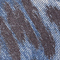 DUNKELBLAU/ BLAU