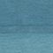 HELLBLAU