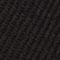 SCHWARZ/ GRÜN/ BEIGE