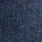 DARK BLUE DENIM BLUE