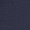 412 NAVY
