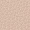 DUNKELBEIGE/ SILBER