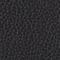 SCHWARZ/ GOLD