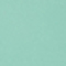COOL MINT