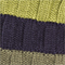GRAU/ NAVY/ KHAKI