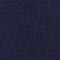 NAVY/ ORANGE/ WEISS