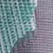 ROSE/ GRAU/ MINT