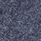 GRAUBLAU