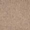 BEIGE/ BRAUN