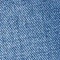 USED MID BLUE