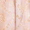 HELLROSA/ CREME