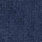 BLAU/ SCHWARZ