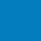 SCHWARZ/ BLAU
