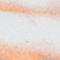 ROT/ BEIGE/ GRÜN