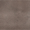 TAUPE/ SILBER METALLIC