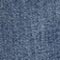 DARK INDIGO BLUE