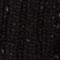 03 BLACK