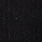03 BLACK