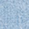 HELLBLAU