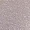 SILBER/ METALLIC