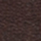 BRAUN
