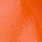OFENROT