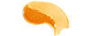 07 HONEY GLAM