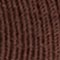 5889 AUTUMN MELANGE