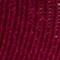 8374 RED/BLACK