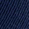 6000 ROYAL BLUE