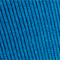 BLAU/ GRAU MELIERT