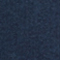 D826 DARK WASHED BLUE