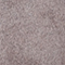 BRAUN