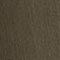 MILITARY GREEN PPT