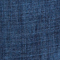 63 DARK BLUE