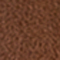 BRAUN