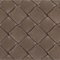 STEEL
