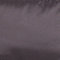 BRAUN