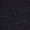 04 DARK BLUE