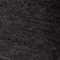 3180 ASPHALT MEL.