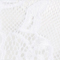WEISS