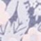 WEISS/ ROSÉ/ LAVENDEL