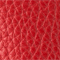 ROT